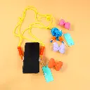 0Y8A3336.webp