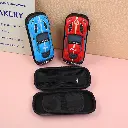0Y8A7259.webp