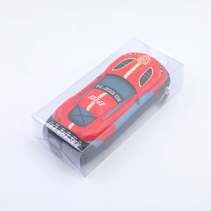 0Y8A7190.webp