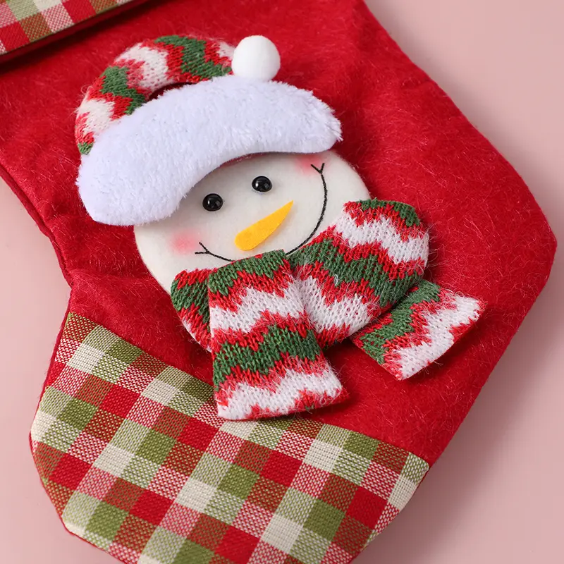 2L3A1409.webp
