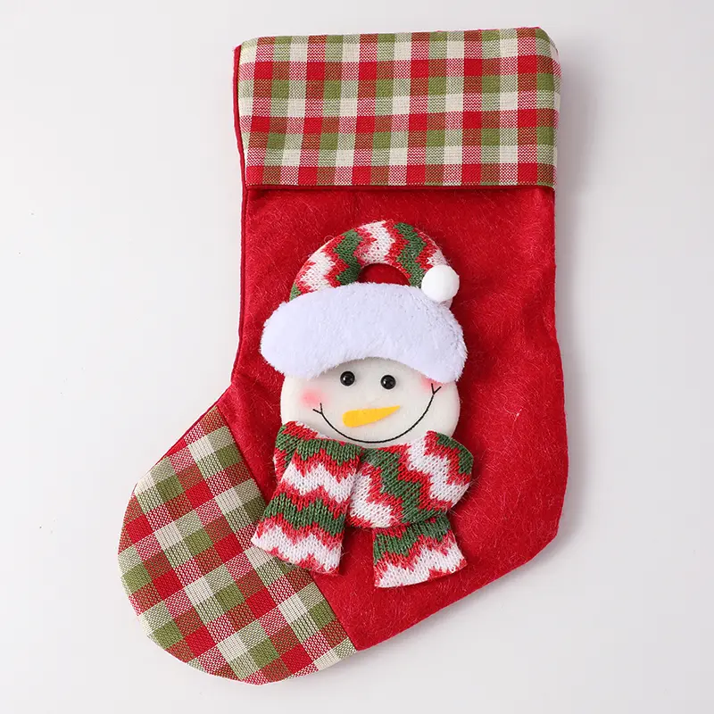 2L3A1354.webp