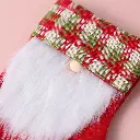 2L3A1382.webp