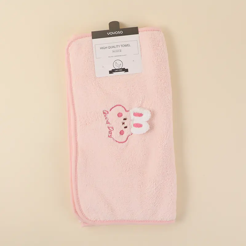 2L3A9200.webp