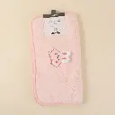 2L3A9200.webp