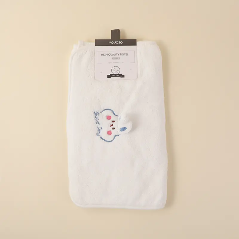 2L3A9199.webp