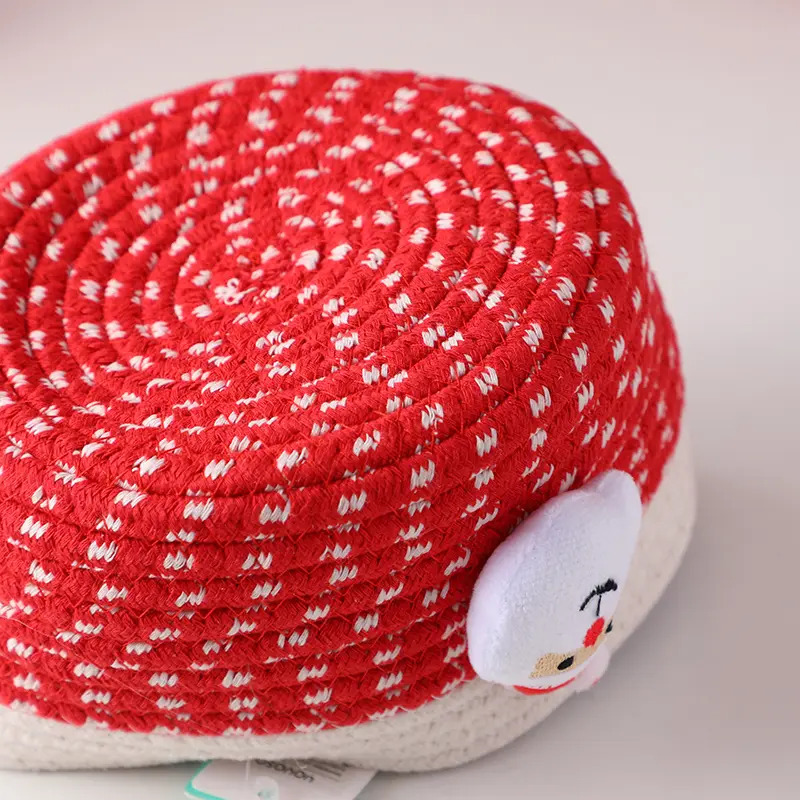 2L3A0673.webp