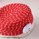 2L3A0673.webp