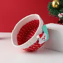 2L3A0676.webp