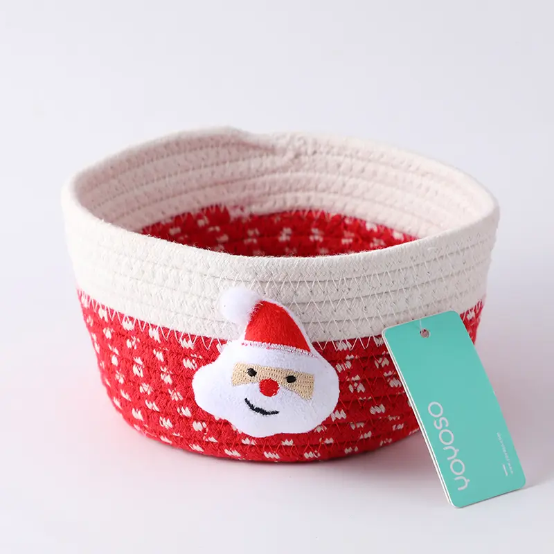 2L3A0608.webp