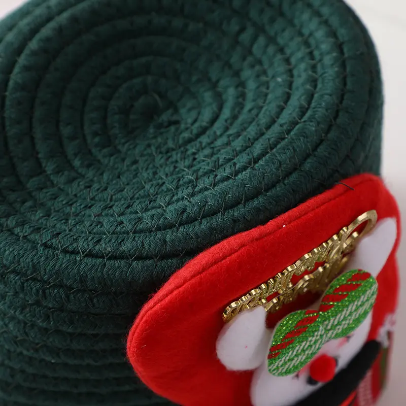 2L3A0681.webp