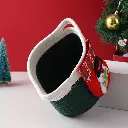 2L3A0680.webp