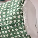 2L3A0706.webp