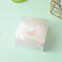 2L3A9703.webp