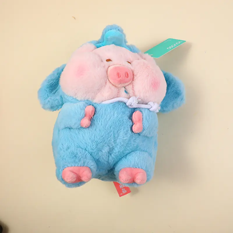 2L3A8085.webp