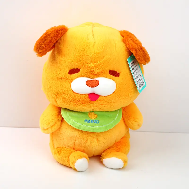 2L3A8102.webp