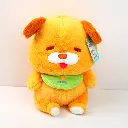2L3A8102.webp