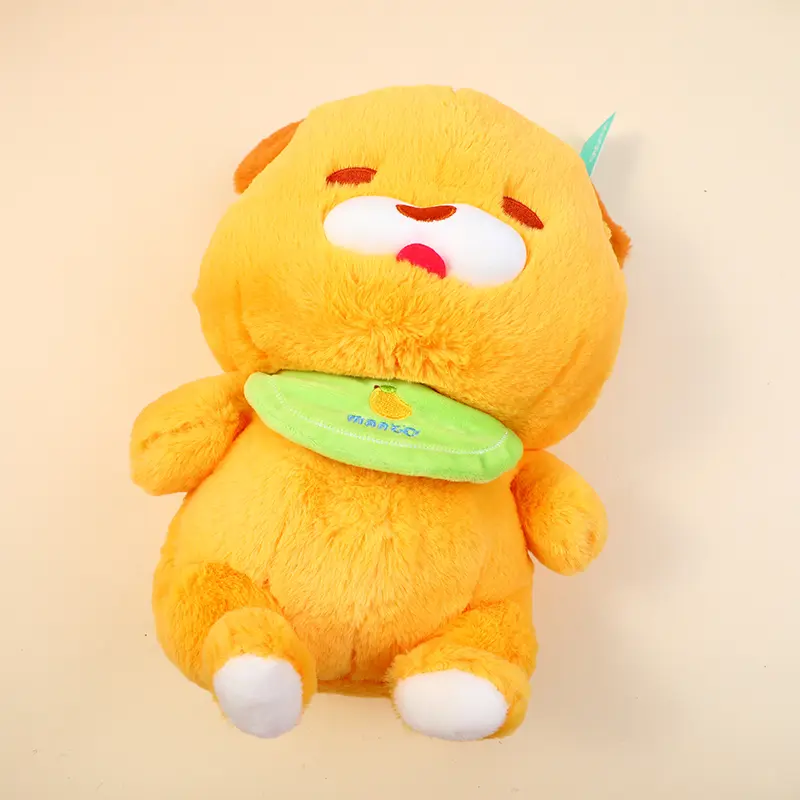 2L3A8100.webp