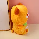 2L3A8099.webp