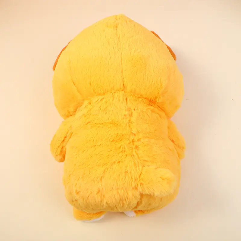 2L3A8101.webp