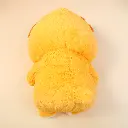2L3A8101.webp