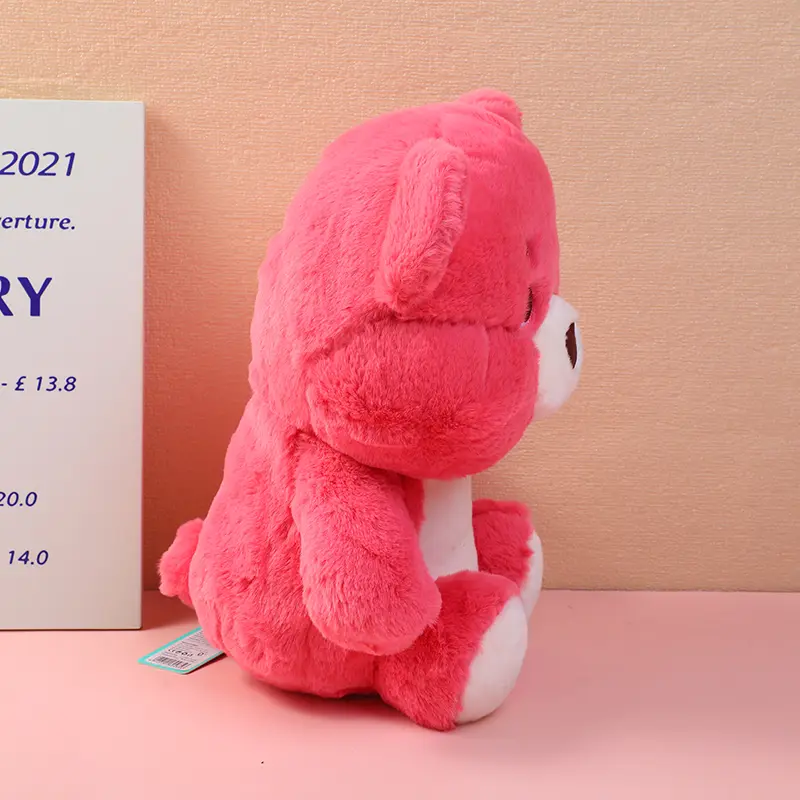 0Y8A3844.webp