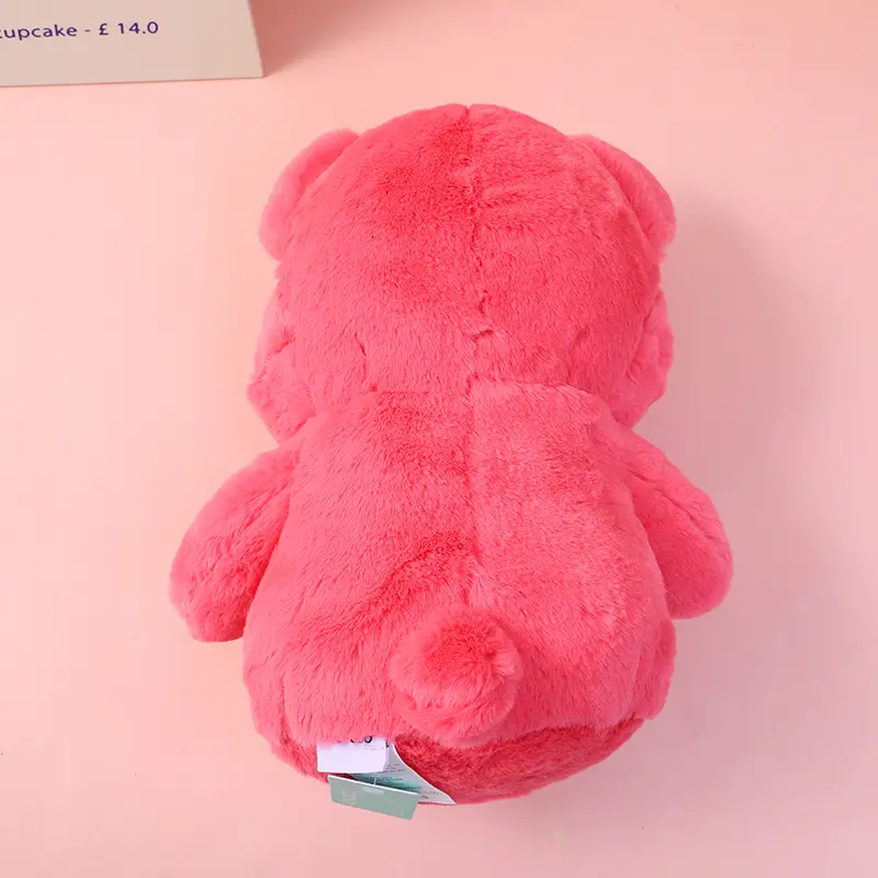0Y8A3846.webp