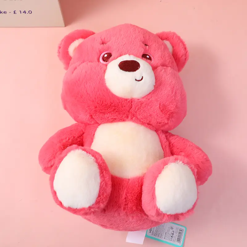 0Y8A3845.webp