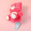 0Y8A3847.webp