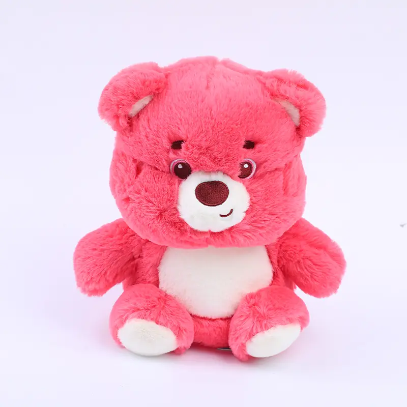 0Y8A3782.webp
