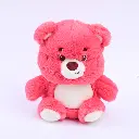 0Y8A3782.webp