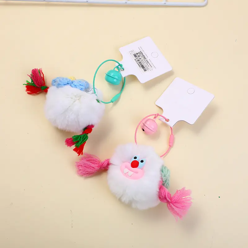 2L3A7546.webp