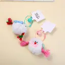 2L3A7546.webp