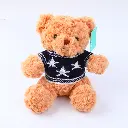 0Y8A0639.webp