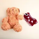 0Y8A0601.webp