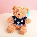 0Y8A0597.webp