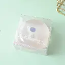 2L3A9711.webp