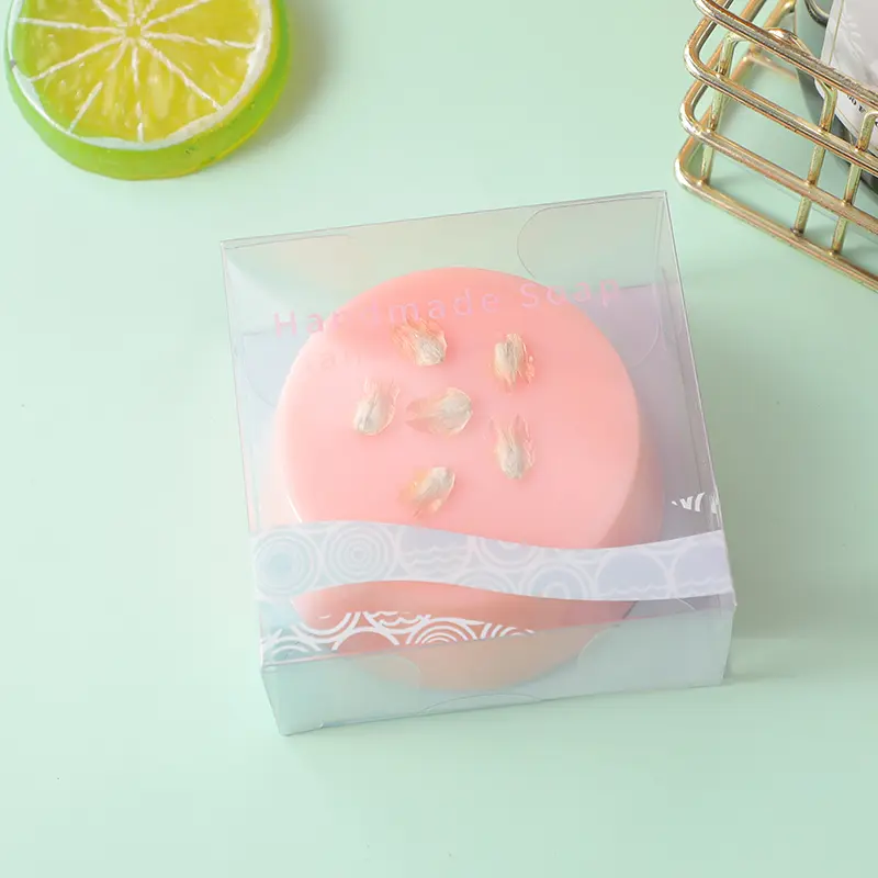 2L3A9616.webp