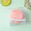 2L3A9616.webp