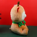 0Y8A0060.webp