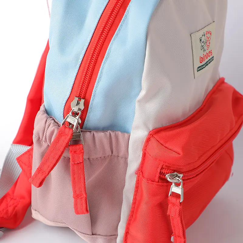 2L3A5706.webp