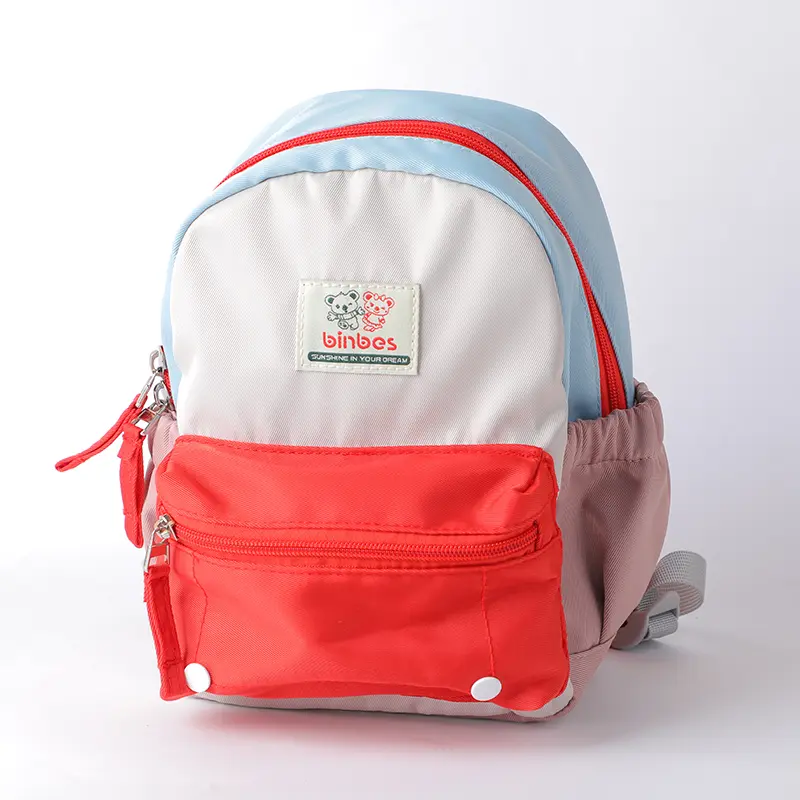 2L3A5703.webp
