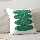 2L3A7773.webp