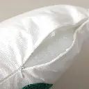 2L3A7785.webp