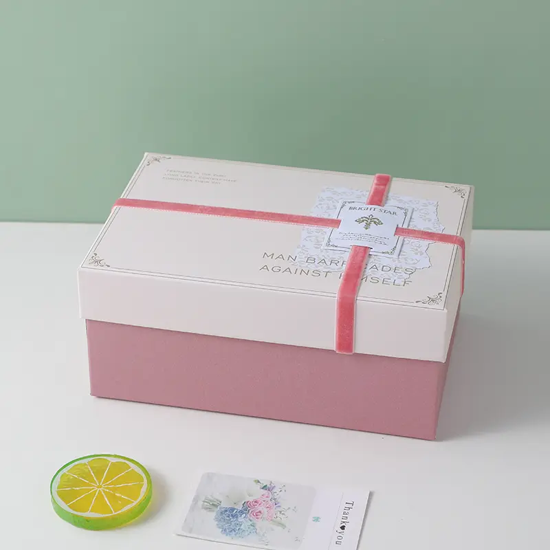 2L3A5844.webp
