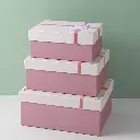 2L3A5840.webp