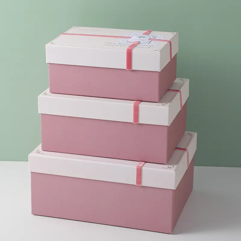 2L3A5840.webp