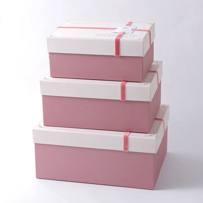 2L3A5774.webp