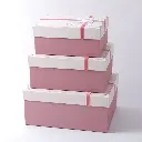 2L3A5774.webp