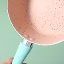 2L3A3482.webp