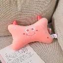 0Y8A6259.webp